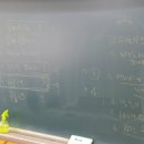 원호초등학교 이미지