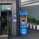 워시존 하남EV센터 이미지