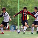 신평고 축구부....엠블럼이... 이미지