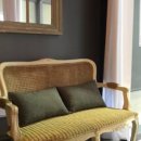 유성크리닝 | 대전 유성세차·팰리세이드 실내크리닝 후기