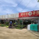 주사랑화원