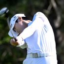 풀스윙골프클럽 이미지