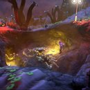 스카이비젼 이미지