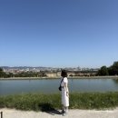 문학을 표현해보자 | 2025년 연말결산