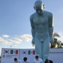 서린농장 이미지