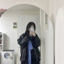 (주)룩포레스트 네이버블로그