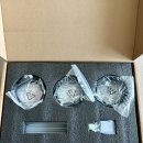 제우스테크 | 알리익스프레스에서 9만8천원에 구입한 제우스랩(ZEUSLAB) 100Hz 18.5인치 휴대용 모니터 내돈내산...