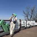 광덕사 주차장 공중화장실 | [충남] 천안 광덕산 | 기승전 계단코스 | 광덕 제2공영주차장 - 광덕사 - 광덕산 699m