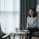 드라마 속 심리학자, 현실과 닮았을까? 이미지