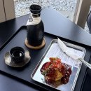 삼계사우나건물 | 커알못도 핸드드립 커피에 반하게 만드는 김해 삼계 카페