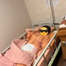 장스여성병원 제왕절개 아기37주 출산 입원 후기💛