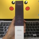 커먼커피 이미지