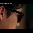 안경백화점 이미지