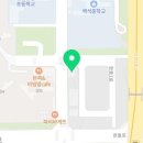 검암꿈&선율음악학원 네이버블로그