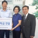 창1동 주민센터 이미지