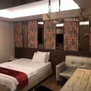 이지골프 이미지