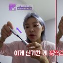 미앤컬 이미지