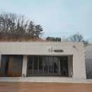 더스타휴 스타빌리지 | 양평 힐링 숙소 추천｜독채형 더 휴 스타빌리지 D동 완벽 후기