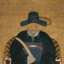 정곤수 뉴시스