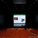 전동백화점 이미지