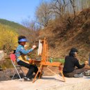 의성 사곡 산수유 마을 축제 및 행사 계획 이미지