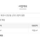 목포산정약국 이미지