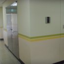 잠일초등학교 이미지