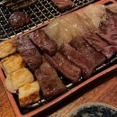 서경카서비스 이미지