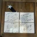 [공지] 신화월드 흑돼지 맛집 봉순이네 생대패삼겹살 잔디야장 후기
