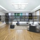 고속버스터미널 8-2(9호선) 뒤 이미지