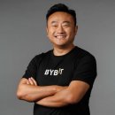 비트 이미지