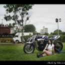 아그네스 이미지