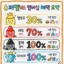 멤버스 | 초보 블로거의 슈퍼멤버스 체험단 가입 후기, 옐로우 등급부터 시작