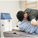 우주한방병원 이미지