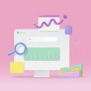 수디자인광고기획 이미지