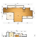 (주)노블건설 이미지