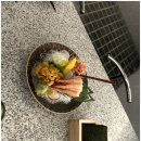 청담 튜파