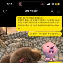 멍텔스컴바인 이미지