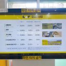라플라이 이미지