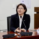 비선 이미지