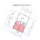 도봉로-6 이미지