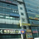 반달로7번길 이미지