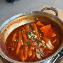 서홍로 | 제주도 맛집 내돈내산 도장깨기(픽업카페, 하람이네김밥, 갈치관, 숙성도, 제주 올레시장 회&amp;과일모찌 등)