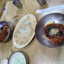 삼대막국수 이미지