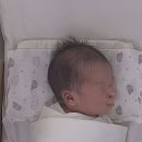 청주미즈맘산후조리원 이미지