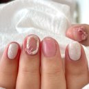 연은동물병원 | 예롱이 일상👀] 네일해, 연 동탄능동점 / 내돈내산 네일숍 추천