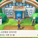 상록체육관 이미지