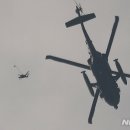 특수전사령부(제주훈련장) 이미지