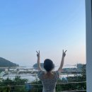 풍화수월민박