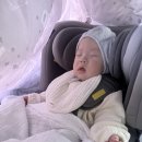 권대현소아청소년과의원 이미지